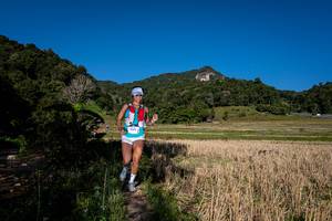 BIB: 1043
                            <button type="button" onclick="openModal(19083409)" class="btn btn-primary btn-sm float-right btn-popup" data-toggle="modal" data-target=".modal-high-quality">
                        <i class="fas fa-shopping-cart"></i> Add to Cart
                    </button>
                                            <button type="button" onclick="isThisMe(19083409, true)" class="btn btn-success btn-sm float-right btn-popup btn-isme hidden" data-toggle="tooltip" data-placement="bottom" title="นี่คือรูปของคุณใช่ไหม คลิกที่นี่เพื่อเอาเข้าอัลบั้ม">
                        <i class="fas fa-plus"></i> Add to album
                    </button>
                    <button type="button" onclick="isThisMe(19083409, false)" class="btn btn-warning btn-sm float-right btn-popup btn-isnotme hidden">
                        <i class="fas fa-ban"></i> Remove from album
                    </button>