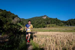 BIB: 
                            <button type="button" onclick="openModal(19075611)" class="btn btn-primary btn-sm float-right btn-popup" data-toggle="modal" data-target=".modal-high-quality">
                        <i class="fas fa-shopping-cart"></i> Add to Cart
                    </button>
                                            <button type="button" onclick="isThisMe(19075611, true)" class="btn btn-success btn-sm float-right btn-popup btn-isme hidden" data-toggle="tooltip" data-placement="bottom" title="นี่คือรูปของคุณใช่ไหม คลิกที่นี่เพื่อเอาเข้าอัลบั้ม">
                        <i class="fas fa-plus"></i> Add to album
                    </button>
                    <button type="button" onclick="isThisMe(19075611, false)" class="btn btn-warning btn-sm float-right btn-popup btn-isnotme hidden">
                        <i class="fas fa-ban"></i> Remove from album
                    </button>