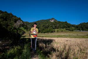 BIB: 
                            <button type="button" onclick="openModal(19096077)" class="btn btn-primary btn-sm float-right btn-popup" data-toggle="modal" data-target=".modal-high-quality">
                        <i class="fas fa-shopping-cart"></i> Add to Cart
                    </button>
                                            <button type="button" onclick="isThisMe(19096077, true)" class="btn btn-success btn-sm float-right btn-popup btn-isme hidden" data-toggle="tooltip" data-placement="bottom" title="นี่คือรูปของคุณใช่ไหม คลิกที่นี่เพื่อเอาเข้าอัลบั้ม">
                        <i class="fas fa-plus"></i> Add to album
                    </button>
                    <button type="button" onclick="isThisMe(19096077, false)" class="btn btn-warning btn-sm float-right btn-popup btn-isnotme hidden">
                        <i class="fas fa-ban"></i> Remove from album
                    </button>