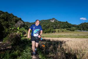 BIB: 1246
                            <button type="button" onclick="openModal(19100056)" class="btn btn-primary btn-sm float-right btn-popup" data-toggle="modal" data-target=".modal-high-quality">
                        <i class="fas fa-shopping-cart"></i> Add to Cart
                    </button>
                                            <button type="button" onclick="isThisMe(19100056, true)" class="btn btn-success btn-sm float-right btn-popup btn-isme hidden" data-toggle="tooltip" data-placement="bottom" title="นี่คือรูปของคุณใช่ไหม คลิกที่นี่เพื่อเอาเข้าอัลบั้ม">
                        <i class="fas fa-plus"></i> Add to album
                    </button>
                    <button type="button" onclick="isThisMe(19100056, false)" class="btn btn-warning btn-sm float-right btn-popup btn-isnotme hidden">
                        <i class="fas fa-ban"></i> Remove from album
                    </button>