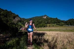 BIB: 102
                            <button type="button" onclick="openModal(19093690)" class="btn btn-primary btn-sm float-right btn-popup" data-toggle="modal" data-target=".modal-high-quality">
                        <i class="fas fa-shopping-cart"></i> Add to Cart
                    </button>
                                            <button type="button" onclick="isThisMe(19093690, true)" class="btn btn-success btn-sm float-right btn-popup btn-isme hidden" data-toggle="tooltip" data-placement="bottom" title="นี่คือรูปของคุณใช่ไหม คลิกที่นี่เพื่อเอาเข้าอัลบั้ม">
                        <i class="fas fa-plus"></i> Add to album
                    </button>
                    <button type="button" onclick="isThisMe(19093690, false)" class="btn btn-warning btn-sm float-right btn-popup btn-isnotme hidden">
                        <i class="fas fa-ban"></i> Remove from album
                    </button>