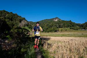 BIB: 
                            <button type="button" onclick="openModal(19080762)" class="btn btn-primary btn-sm float-right btn-popup" data-toggle="modal" data-target=".modal-high-quality">
                        <i class="fas fa-shopping-cart"></i> Add to Cart
                    </button>
                                            <button type="button" onclick="isThisMe(19080762, true)" class="btn btn-success btn-sm float-right btn-popup btn-isme hidden" data-toggle="tooltip" data-placement="bottom" title="นี่คือรูปของคุณใช่ไหม คลิกที่นี่เพื่อเอาเข้าอัลบั้ม">
                        <i class="fas fa-plus"></i> Add to album
                    </button>
                    <button type="button" onclick="isThisMe(19080762, false)" class="btn btn-warning btn-sm float-right btn-popup btn-isnotme hidden">
                        <i class="fas fa-ban"></i> Remove from album
                    </button>