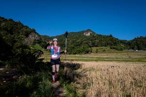 BIB: 
                            <button type="button" onclick="openModal(19087331)" class="btn btn-primary btn-sm float-right btn-popup" data-toggle="modal" data-target=".modal-high-quality">
                        <i class="fas fa-shopping-cart"></i> Add to Cart
                    </button>
                                            <button type="button" onclick="isThisMe(19087331, true)" class="btn btn-success btn-sm float-right btn-popup btn-isme hidden" data-toggle="tooltip" data-placement="bottom" title="นี่คือรูปของคุณใช่ไหม คลิกที่นี่เพื่อเอาเข้าอัลบั้ม">
                        <i class="fas fa-plus"></i> Add to album
                    </button>
                    <button type="button" onclick="isThisMe(19087331, false)" class="btn btn-warning btn-sm float-right btn-popup btn-isnotme hidden">
                        <i class="fas fa-ban"></i> Remove from album
                    </button>