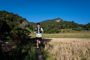 BIB: 
                            <button type="button" onclick="openModal(19080374)" class="btn btn-primary btn-sm float-right btn-popup" data-toggle="modal" data-target=".modal-high-quality">
                        <i class="fas fa-shopping-cart"></i> Add to Cart
                    </button>
                                            <button type="button" onclick="isThisMe(19080374, true)" class="btn btn-success btn-sm float-right btn-popup btn-isme hidden" data-toggle="tooltip" data-placement="bottom" title="นี่คือรูปของคุณใช่ไหม คลิกที่นี่เพื่อเอาเข้าอัลบั้ม">
                        <i class="fas fa-plus"></i> Add to album
                    </button>
                    <button type="button" onclick="isThisMe(19080374, false)" class="btn btn-warning btn-sm float-right btn-popup btn-isnotme hidden">
                        <i class="fas fa-ban"></i> Remove from album
                    </button>