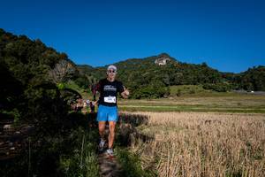 BIB: 1131
                            <button type="button" onclick="openModal(19083776)" class="btn btn-primary btn-sm float-right btn-popup" data-toggle="modal" data-target=".modal-high-quality">
                        <i class="fas fa-shopping-cart"></i> Add to Cart
                    </button>
                                            <button type="button" onclick="isThisMe(19083776, true)" class="btn btn-success btn-sm float-right btn-popup btn-isme hidden" data-toggle="tooltip" data-placement="bottom" title="นี่คือรูปของคุณใช่ไหม คลิกที่นี่เพื่อเอาเข้าอัลบั้ม">
                        <i class="fas fa-plus"></i> Add to album
                    </button>
                    <button type="button" onclick="isThisMe(19083776, false)" class="btn btn-warning btn-sm float-right btn-popup btn-isnotme hidden">
                        <i class="fas fa-ban"></i> Remove from album
                    </button>