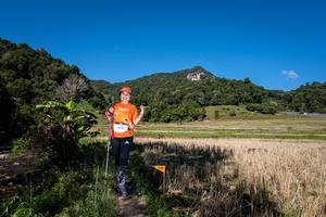 BIB: 
                            <button type="button" onclick="openModal(19099980)" class="btn btn-primary btn-sm float-right btn-popup" data-toggle="modal" data-target=".modal-high-quality">
                        <i class="fas fa-shopping-cart"></i> Add to Cart
                    </button>
                                            <button type="button" onclick="isThisMe(19099980, true)" class="btn btn-success btn-sm float-right btn-popup btn-isme hidden" data-toggle="tooltip" data-placement="bottom" title="นี่คือรูปของคุณใช่ไหม คลิกที่นี่เพื่อเอาเข้าอัลบั้ม">
                        <i class="fas fa-plus"></i> Add to album
                    </button>
                    <button type="button" onclick="isThisMe(19099980, false)" class="btn btn-warning btn-sm float-right btn-popup btn-isnotme hidden">
                        <i class="fas fa-ban"></i> Remove from album
                    </button>