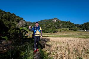 BIB: 
                            <button type="button" onclick="openModal(19082287)" class="btn btn-primary btn-sm float-right btn-popup" data-toggle="modal" data-target=".modal-high-quality">
                        <i class="fas fa-shopping-cart"></i> Add to Cart
                    </button>
                                            <button type="button" onclick="isThisMe(19082287, true)" class="btn btn-success btn-sm float-right btn-popup btn-isme hidden" data-toggle="tooltip" data-placement="bottom" title="นี่คือรูปของคุณใช่ไหม คลิกที่นี่เพื่อเอาเข้าอัลบั้ม">
                        <i class="fas fa-plus"></i> Add to album
                    </button>
                    <button type="button" onclick="isThisMe(19082287, false)" class="btn btn-warning btn-sm float-right btn-popup btn-isnotme hidden">
                        <i class="fas fa-ban"></i> Remove from album
                    </button>