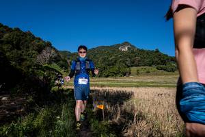 BIB: 
                            <button type="button" onclick="openModal(19097819)" class="btn btn-primary btn-sm float-right btn-popup" data-toggle="modal" data-target=".modal-high-quality">
                        <i class="fas fa-shopping-cart"></i> Add to Cart
                    </button>
                                            <button type="button" onclick="isThisMe(19097819, true)" class="btn btn-success btn-sm float-right btn-popup btn-isme hidden" data-toggle="tooltip" data-placement="bottom" title="นี่คือรูปของคุณใช่ไหม คลิกที่นี่เพื่อเอาเข้าอัลบั้ม">
                        <i class="fas fa-plus"></i> Add to album
                    </button>
                    <button type="button" onclick="isThisMe(19097819, false)" class="btn btn-warning btn-sm float-right btn-popup btn-isnotme hidden">
                        <i class="fas fa-ban"></i> Remove from album
                    </button>