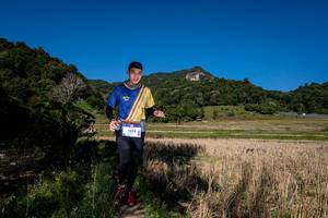 BIB: 1252
                            <button type="button" onclick="openModal(19096417)" class="btn btn-primary btn-sm float-right btn-popup" data-toggle="modal" data-target=".modal-high-quality">
                        <i class="fas fa-shopping-cart"></i> Add to Cart
                    </button>
                                            <button type="button" onclick="isThisMe(19096417, true)" class="btn btn-success btn-sm float-right btn-popup btn-isme hidden" data-toggle="tooltip" data-placement="bottom" title="นี่คือรูปของคุณใช่ไหม คลิกที่นี่เพื่อเอาเข้าอัลบั้ม">
                        <i class="fas fa-plus"></i> Add to album
                    </button>
                    <button type="button" onclick="isThisMe(19096417, false)" class="btn btn-warning btn-sm float-right btn-popup btn-isnotme hidden">
                        <i class="fas fa-ban"></i> Remove from album
                    </button>