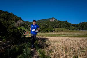 BIB: 
                            <button type="button" onclick="openModal(19085926)" class="btn btn-primary btn-sm float-right btn-popup" data-toggle="modal" data-target=".modal-high-quality">
                        <i class="fas fa-shopping-cart"></i> Add to Cart
                    </button>
                                            <button type="button" onclick="isThisMe(19085926, true)" class="btn btn-success btn-sm float-right btn-popup btn-isme hidden" data-toggle="tooltip" data-placement="bottom" title="นี่คือรูปของคุณใช่ไหม คลิกที่นี่เพื่อเอาเข้าอัลบั้ม">
                        <i class="fas fa-plus"></i> Add to album
                    </button>
                    <button type="button" onclick="isThisMe(19085926, false)" class="btn btn-warning btn-sm float-right btn-popup btn-isnotme hidden">
                        <i class="fas fa-ban"></i> Remove from album
                    </button>