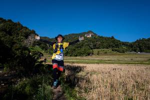 BIB: 
                            <button type="button" onclick="openModal(19088671)" class="btn btn-primary btn-sm float-right btn-popup" data-toggle="modal" data-target=".modal-high-quality">
                        <i class="fas fa-shopping-cart"></i> Add to Cart
                    </button>
                                            <button type="button" onclick="isThisMe(19088671, true)" class="btn btn-success btn-sm float-right btn-popup btn-isme hidden" data-toggle="tooltip" data-placement="bottom" title="นี่คือรูปของคุณใช่ไหม คลิกที่นี่เพื่อเอาเข้าอัลบั้ม">
                        <i class="fas fa-plus"></i> Add to album
                    </button>
                    <button type="button" onclick="isThisMe(19088671, false)" class="btn btn-warning btn-sm float-right btn-popup btn-isnotme hidden">
                        <i class="fas fa-ban"></i> Remove from album
                    </button>