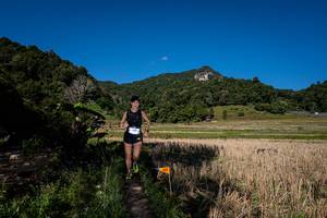 BIB: 
                            <button type="button" onclick="openModal(19098633)" class="btn btn-primary btn-sm float-right btn-popup" data-toggle="modal" data-target=".modal-high-quality">
                        <i class="fas fa-shopping-cart"></i> Add to Cart
                    </button>
                                            <button type="button" onclick="isThisMe(19098633, true)" class="btn btn-success btn-sm float-right btn-popup btn-isme hidden" data-toggle="tooltip" data-placement="bottom" title="นี่คือรูปของคุณใช่ไหม คลิกที่นี่เพื่อเอาเข้าอัลบั้ม">
                        <i class="fas fa-plus"></i> Add to album
                    </button>
                    <button type="button" onclick="isThisMe(19098633, false)" class="btn btn-warning btn-sm float-right btn-popup btn-isnotme hidden">
                        <i class="fas fa-ban"></i> Remove from album
                    </button>