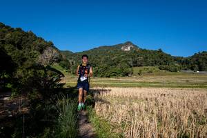 BIB: 
                            <button type="button" onclick="openModal(19077046)" class="btn btn-primary btn-sm float-right btn-popup" data-toggle="modal" data-target=".modal-high-quality">
                        <i class="fas fa-shopping-cart"></i> Add to Cart
                    </button>
                                            <button type="button" onclick="isThisMe(19077046, true)" class="btn btn-success btn-sm float-right btn-popup btn-isme hidden" data-toggle="tooltip" data-placement="bottom" title="นี่คือรูปของคุณใช่ไหม คลิกที่นี่เพื่อเอาเข้าอัลบั้ม">
                        <i class="fas fa-plus"></i> Add to album
                    </button>
                    <button type="button" onclick="isThisMe(19077046, false)" class="btn btn-warning btn-sm float-right btn-popup btn-isnotme hidden">
                        <i class="fas fa-ban"></i> Remove from album
                    </button>