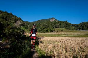 BIB: 
                            <button type="button" onclick="openModal(19075302)" class="btn btn-primary btn-sm float-right btn-popup" data-toggle="modal" data-target=".modal-high-quality">
                        <i class="fas fa-shopping-cart"></i> Add to Cart
                    </button>
                                            <button type="button" onclick="isThisMe(19075302, true)" class="btn btn-success btn-sm float-right btn-popup btn-isme hidden" data-toggle="tooltip" data-placement="bottom" title="นี่คือรูปของคุณใช่ไหม คลิกที่นี่เพื่อเอาเข้าอัลบั้ม">
                        <i class="fas fa-plus"></i> Add to album
                    </button>
                    <button type="button" onclick="isThisMe(19075302, false)" class="btn btn-warning btn-sm float-right btn-popup btn-isnotme hidden">
                        <i class="fas fa-ban"></i> Remove from album
                    </button>