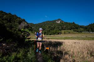 BIB: 
                            <button type="button" onclick="openModal(19098926)" class="btn btn-primary btn-sm float-right btn-popup" data-toggle="modal" data-target=".modal-high-quality">
                        <i class="fas fa-shopping-cart"></i> Add to Cart
                    </button>
                                            <button type="button" onclick="isThisMe(19098926, true)" class="btn btn-success btn-sm float-right btn-popup btn-isme hidden" data-toggle="tooltip" data-placement="bottom" title="นี่คือรูปของคุณใช่ไหม คลิกที่นี่เพื่อเอาเข้าอัลบั้ม">
                        <i class="fas fa-plus"></i> Add to album
                    </button>
                    <button type="button" onclick="isThisMe(19098926, false)" class="btn btn-warning btn-sm float-right btn-popup btn-isnotme hidden">
                        <i class="fas fa-ban"></i> Remove from album
                    </button>