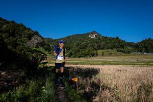 BIB: 
                            <button type="button" onclick="openModal(19098055)" class="btn btn-primary btn-sm float-right btn-popup" data-toggle="modal" data-target=".modal-high-quality">
                        <i class="fas fa-shopping-cart"></i> Add to Cart
                    </button>
                                            <button type="button" onclick="isThisMe(19098055, true)" class="btn btn-success btn-sm float-right btn-popup btn-isme hidden" data-toggle="tooltip" data-placement="bottom" title="นี่คือรูปของคุณใช่ไหม คลิกที่นี่เพื่อเอาเข้าอัลบั้ม">
                        <i class="fas fa-plus"></i> Add to album
                    </button>
                    <button type="button" onclick="isThisMe(19098055, false)" class="btn btn-warning btn-sm float-right btn-popup btn-isnotme hidden">
                        <i class="fas fa-ban"></i> Remove from album
                    </button>