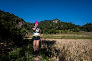 BIB: 1500
                            <button type="button" onclick="openModal(19092763)" class="btn btn-primary btn-sm float-right btn-popup" data-toggle="modal" data-target=".modal-high-quality">
                        <i class="fas fa-shopping-cart"></i> Add to Cart
                    </button>
                                            <button type="button" onclick="isThisMe(19092763, true)" class="btn btn-success btn-sm float-right btn-popup btn-isme hidden" data-toggle="tooltip" data-placement="bottom" title="นี่คือรูปของคุณใช่ไหม คลิกที่นี่เพื่อเอาเข้าอัลบั้ม">
                        <i class="fas fa-plus"></i> Add to album
                    </button>
                    <button type="button" onclick="isThisMe(19092763, false)" class="btn btn-warning btn-sm float-right btn-popup btn-isnotme hidden">
                        <i class="fas fa-ban"></i> Remove from album
                    </button>