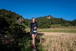 BIB: 
                            <button type="button" onclick="openModal(19081637)" class="btn btn-primary btn-sm float-right btn-popup" data-toggle="modal" data-target=".modal-high-quality">
                        <i class="fas fa-shopping-cart"></i> Add to Cart
                    </button>
                                            <button type="button" onclick="isThisMe(19081637, true)" class="btn btn-success btn-sm float-right btn-popup btn-isme hidden" data-toggle="tooltip" data-placement="bottom" title="นี่คือรูปของคุณใช่ไหม คลิกที่นี่เพื่อเอาเข้าอัลบั้ม">
                        <i class="fas fa-plus"></i> Add to album
                    </button>
                    <button type="button" onclick="isThisMe(19081637, false)" class="btn btn-warning btn-sm float-right btn-popup btn-isnotme hidden">
                        <i class="fas fa-ban"></i> Remove from album
                    </button>