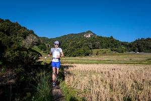 BIB: 
                            <button type="button" onclick="openModal(19076424)" class="btn btn-primary btn-sm float-right btn-popup" data-toggle="modal" data-target=".modal-high-quality">
                        <i class="fas fa-shopping-cart"></i> Add to Cart
                    </button>
                                            <button type="button" onclick="isThisMe(19076424, true)" class="btn btn-success btn-sm float-right btn-popup btn-isme hidden" data-toggle="tooltip" data-placement="bottom" title="นี่คือรูปของคุณใช่ไหม คลิกที่นี่เพื่อเอาเข้าอัลบั้ม">
                        <i class="fas fa-plus"></i> Add to album
                    </button>
                    <button type="button" onclick="isThisMe(19076424, false)" class="btn btn-warning btn-sm float-right btn-popup btn-isnotme hidden">
                        <i class="fas fa-ban"></i> Remove from album
                    </button>