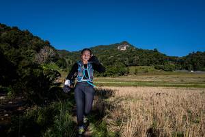 BIB: 
                            <button type="button" onclick="openModal(19086887)" class="btn btn-primary btn-sm float-right btn-popup" data-toggle="modal" data-target=".modal-high-quality">
                        <i class="fas fa-shopping-cart"></i> Add to Cart
                    </button>
                                            <button type="button" onclick="isThisMe(19086887, true)" class="btn btn-success btn-sm float-right btn-popup btn-isme hidden" data-toggle="tooltip" data-placement="bottom" title="นี่คือรูปของคุณใช่ไหม คลิกที่นี่เพื่อเอาเข้าอัลบั้ม">
                        <i class="fas fa-plus"></i> Add to album
                    </button>
                    <button type="button" onclick="isThisMe(19086887, false)" class="btn btn-warning btn-sm float-right btn-popup btn-isnotme hidden">
                        <i class="fas fa-ban"></i> Remove from album
                    </button>