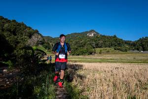 BIB: 
                            <button type="button" onclick="openModal(19082753)" class="btn btn-primary btn-sm float-right btn-popup" data-toggle="modal" data-target=".modal-high-quality">
                        <i class="fas fa-shopping-cart"></i> Add to Cart
                    </button>
                                            <button type="button" onclick="isThisMe(19082753, true)" class="btn btn-success btn-sm float-right btn-popup btn-isme hidden" data-toggle="tooltip" data-placement="bottom" title="นี่คือรูปของคุณใช่ไหม คลิกที่นี่เพื่อเอาเข้าอัลบั้ม">
                        <i class="fas fa-plus"></i> Add to album
                    </button>
                    <button type="button" onclick="isThisMe(19082753, false)" class="btn btn-warning btn-sm float-right btn-popup btn-isnotme hidden">
                        <i class="fas fa-ban"></i> Remove from album
                    </button>