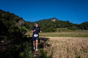 BIB: 1409
                            <button type="button" onclick="openModal(19101817)" class="btn btn-primary btn-sm float-right btn-popup" data-toggle="modal" data-target=".modal-high-quality">
                        <i class="fas fa-shopping-cart"></i> Add to Cart
                    </button>
                                            <button type="button" onclick="isThisMe(19101817, true)" class="btn btn-success btn-sm float-right btn-popup btn-isme hidden" data-toggle="tooltip" data-placement="bottom" title="นี่คือรูปของคุณใช่ไหม คลิกที่นี่เพื่อเอาเข้าอัลบั้ม">
                        <i class="fas fa-plus"></i> Add to album
                    </button>
                    <button type="button" onclick="isThisMe(19101817, false)" class="btn btn-warning btn-sm float-right btn-popup btn-isnotme hidden">
                        <i class="fas fa-ban"></i> Remove from album
                    </button>