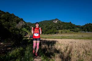 BIB: 1517
                            <button type="button" onclick="openModal(19094123)" class="btn btn-primary btn-sm float-right btn-popup" data-toggle="modal" data-target=".modal-high-quality">
                        <i class="fas fa-shopping-cart"></i> Add to Cart
                    </button>
                                            <button type="button" onclick="isThisMe(19094123, true)" class="btn btn-success btn-sm float-right btn-popup btn-isme hidden" data-toggle="tooltip" data-placement="bottom" title="นี่คือรูปของคุณใช่ไหม คลิกที่นี่เพื่อเอาเข้าอัลบั้ม">
                        <i class="fas fa-plus"></i> Add to album
                    </button>
                    <button type="button" onclick="isThisMe(19094123, false)" class="btn btn-warning btn-sm float-right btn-popup btn-isnotme hidden">
                        <i class="fas fa-ban"></i> Remove from album
                    </button>