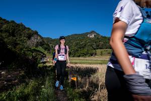 BIB: 1476
                            <button type="button" onclick="openModal(19097788)" class="btn btn-primary btn-sm float-right btn-popup" data-toggle="modal" data-target=".modal-high-quality">
                        <i class="fas fa-shopping-cart"></i> Add to Cart
                    </button>
                                            <button type="button" onclick="isThisMe(19097788, true)" class="btn btn-success btn-sm float-right btn-popup btn-isme hidden" data-toggle="tooltip" data-placement="bottom" title="นี่คือรูปของคุณใช่ไหม คลิกที่นี่เพื่อเอาเข้าอัลบั้ม">
                        <i class="fas fa-plus"></i> Add to album
                    </button>
                    <button type="button" onclick="isThisMe(19097788, false)" class="btn btn-warning btn-sm float-right btn-popup btn-isnotme hidden">
                        <i class="fas fa-ban"></i> Remove from album
                    </button>