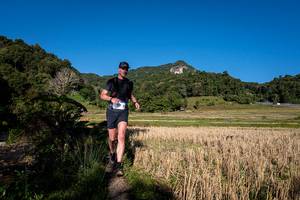 BIB: 
                            <button type="button" onclick="openModal(19075293)" class="btn btn-primary btn-sm float-right btn-popup" data-toggle="modal" data-target=".modal-high-quality">
                        <i class="fas fa-shopping-cart"></i> Add to Cart
                    </button>
                                            <button type="button" onclick="isThisMe(19075293, true)" class="btn btn-success btn-sm float-right btn-popup btn-isme hidden" data-toggle="tooltip" data-placement="bottom" title="นี่คือรูปของคุณใช่ไหม คลิกที่นี่เพื่อเอาเข้าอัลบั้ม">
                        <i class="fas fa-plus"></i> Add to album
                    </button>
                    <button type="button" onclick="isThisMe(19075293, false)" class="btn btn-warning btn-sm float-right btn-popup btn-isnotme hidden">
                        <i class="fas fa-ban"></i> Remove from album
                    </button>