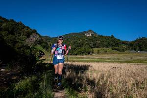 BIB: 
                            <button type="button" onclick="openModal(19092857)" class="btn btn-primary btn-sm float-right btn-popup" data-toggle="modal" data-target=".modal-high-quality">
                        <i class="fas fa-shopping-cart"></i> Add to Cart
                    </button>
                                            <button type="button" onclick="isThisMe(19092857, true)" class="btn btn-success btn-sm float-right btn-popup btn-isme hidden" data-toggle="tooltip" data-placement="bottom" title="นี่คือรูปของคุณใช่ไหม คลิกที่นี่เพื่อเอาเข้าอัลบั้ม">
                        <i class="fas fa-plus"></i> Add to album
                    </button>
                    <button type="button" onclick="isThisMe(19092857, false)" class="btn btn-warning btn-sm float-right btn-popup btn-isnotme hidden">
                        <i class="fas fa-ban"></i> Remove from album
                    </button>