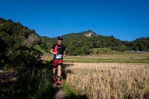 BIB: 
                            <button type="button" onclick="openModal(19075298)" class="btn btn-primary btn-sm float-right btn-popup" data-toggle="modal" data-target=".modal-high-quality">
                        <i class="fas fa-shopping-cart"></i> Add to Cart
                    </button>
                                            <button type="button" onclick="isThisMe(19075298, true)" class="btn btn-success btn-sm float-right btn-popup btn-isme hidden" data-toggle="tooltip" data-placement="bottom" title="นี่คือรูปของคุณใช่ไหม คลิกที่นี่เพื่อเอาเข้าอัลบั้ม">
                        <i class="fas fa-plus"></i> Add to album
                    </button>
                    <button type="button" onclick="isThisMe(19075298, false)" class="btn btn-warning btn-sm float-right btn-popup btn-isnotme hidden">
                        <i class="fas fa-ban"></i> Remove from album
                    </button>