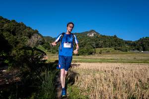 BIB: 1270
                            <button type="button" onclick="openModal(19077171)" class="btn btn-primary btn-sm float-right btn-popup" data-toggle="modal" data-target=".modal-high-quality">
                        <i class="fas fa-shopping-cart"></i> Add to Cart
                    </button>
                                            <button type="button" onclick="isThisMe(19077171, true)" class="btn btn-success btn-sm float-right btn-popup btn-isme hidden" data-toggle="tooltip" data-placement="bottom" title="นี่คือรูปของคุณใช่ไหม คลิกที่นี่เพื่อเอาเข้าอัลบั้ม">
                        <i class="fas fa-plus"></i> Add to album
                    </button>
                    <button type="button" onclick="isThisMe(19077171, false)" class="btn btn-warning btn-sm float-right btn-popup btn-isnotme hidden">
                        <i class="fas fa-ban"></i> Remove from album
                    </button>