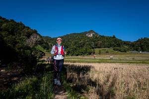 BIB: 1067
                            <button type="button" onclick="openModal(19093928)" class="btn btn-primary btn-sm float-right btn-popup" data-toggle="modal" data-target=".modal-high-quality">
                        <i class="fas fa-shopping-cart"></i> Add to Cart
                    </button>
                                            <button type="button" onclick="isThisMe(19093928, true)" class="btn btn-success btn-sm float-right btn-popup btn-isme hidden" data-toggle="tooltip" data-placement="bottom" title="นี่คือรูปของคุณใช่ไหม คลิกที่นี่เพื่อเอาเข้าอัลบั้ม">
                        <i class="fas fa-plus"></i> Add to album
                    </button>
                    <button type="button" onclick="isThisMe(19093928, false)" class="btn btn-warning btn-sm float-right btn-popup btn-isnotme hidden">
                        <i class="fas fa-ban"></i> Remove from album
                    </button>