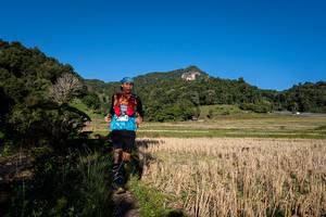 BIB: 
                            <button type="button" onclick="openModal(19076309)" class="btn btn-primary btn-sm float-right btn-popup" data-toggle="modal" data-target=".modal-high-quality">
                        <i class="fas fa-shopping-cart"></i> Add to Cart
                    </button>
                                            <button type="button" onclick="isThisMe(19076309, true)" class="btn btn-success btn-sm float-right btn-popup btn-isme hidden" data-toggle="tooltip" data-placement="bottom" title="นี่คือรูปของคุณใช่ไหม คลิกที่นี่เพื่อเอาเข้าอัลบั้ม">
                        <i class="fas fa-plus"></i> Add to album
                    </button>
                    <button type="button" onclick="isThisMe(19076309, false)" class="btn btn-warning btn-sm float-right btn-popup btn-isnotme hidden">
                        <i class="fas fa-ban"></i> Remove from album
                    </button>