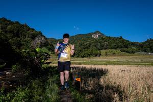 BIB: 1134
                            <button type="button" onclick="openModal(19099500)" class="btn btn-primary btn-sm float-right btn-popup" data-toggle="modal" data-target=".modal-high-quality">
                        <i class="fas fa-shopping-cart"></i> Add to Cart
                    </button>
                                            <button type="button" onclick="isThisMe(19099500, true)" class="btn btn-success btn-sm float-right btn-popup btn-isme hidden" data-toggle="tooltip" data-placement="bottom" title="นี่คือรูปของคุณใช่ไหม คลิกที่นี่เพื่อเอาเข้าอัลบั้ม">
                        <i class="fas fa-plus"></i> Add to album
                    </button>
                    <button type="button" onclick="isThisMe(19099500, false)" class="btn btn-warning btn-sm float-right btn-popup btn-isnotme hidden">
                        <i class="fas fa-ban"></i> Remove from album
                    </button>