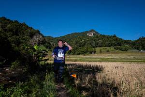 BIB: 
                            <button type="button" onclick="openModal(19099511)" class="btn btn-primary btn-sm float-right btn-popup" data-toggle="modal" data-target=".modal-high-quality">
                        <i class="fas fa-shopping-cart"></i> Add to Cart
                    </button>
                                            <button type="button" onclick="isThisMe(19099511, true)" class="btn btn-success btn-sm float-right btn-popup btn-isme hidden" data-toggle="tooltip" data-placement="bottom" title="นี่คือรูปของคุณใช่ไหม คลิกที่นี่เพื่อเอาเข้าอัลบั้ม">
                        <i class="fas fa-plus"></i> Add to album
                    </button>
                    <button type="button" onclick="isThisMe(19099511, false)" class="btn btn-warning btn-sm float-right btn-popup btn-isnotme hidden">
                        <i class="fas fa-ban"></i> Remove from album
                    </button>