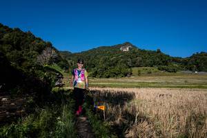 BIB: 
                            <button type="button" onclick="openModal(19097856)" class="btn btn-primary btn-sm float-right btn-popup" data-toggle="modal" data-target=".modal-high-quality">
                        <i class="fas fa-shopping-cart"></i> Add to Cart
                    </button>
                                            <button type="button" onclick="isThisMe(19097856, true)" class="btn btn-success btn-sm float-right btn-popup btn-isme hidden" data-toggle="tooltip" data-placement="bottom" title="นี่คือรูปของคุณใช่ไหม คลิกที่นี่เพื่อเอาเข้าอัลบั้ม">
                        <i class="fas fa-plus"></i> Add to album
                    </button>
                    <button type="button" onclick="isThisMe(19097856, false)" class="btn btn-warning btn-sm float-right btn-popup btn-isnotme hidden">
                        <i class="fas fa-ban"></i> Remove from album
                    </button>