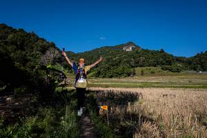 BIB: 
                            <button type="button" onclick="openModal(19098962)" class="btn btn-primary btn-sm float-right btn-popup" data-toggle="modal" data-target=".modal-high-quality">
                        <i class="fas fa-shopping-cart"></i> Add to Cart
                    </button>
                                            <button type="button" onclick="isThisMe(19098962, true)" class="btn btn-success btn-sm float-right btn-popup btn-isme hidden" data-toggle="tooltip" data-placement="bottom" title="นี่คือรูปของคุณใช่ไหม คลิกที่นี่เพื่อเอาเข้าอัลบั้ม">
                        <i class="fas fa-plus"></i> Add to album
                    </button>
                    <button type="button" onclick="isThisMe(19098962, false)" class="btn btn-warning btn-sm float-right btn-popup btn-isnotme hidden">
                        <i class="fas fa-ban"></i> Remove from album
                    </button>