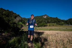 BIB: 1215
                            <button type="button" onclick="openModal(19090275)" class="btn btn-primary btn-sm float-right btn-popup" data-toggle="modal" data-target=".modal-high-quality">
                        <i class="fas fa-shopping-cart"></i> Add to Cart
                    </button>
                                            <button type="button" onclick="isThisMe(19090275, true)" class="btn btn-success btn-sm float-right btn-popup btn-isme hidden" data-toggle="tooltip" data-placement="bottom" title="นี่คือรูปของคุณใช่ไหม คลิกที่นี่เพื่อเอาเข้าอัลบั้ม">
                        <i class="fas fa-plus"></i> Add to album
                    </button>
                    <button type="button" onclick="isThisMe(19090275, false)" class="btn btn-warning btn-sm float-right btn-popup btn-isnotme hidden">
                        <i class="fas fa-ban"></i> Remove from album
                    </button>