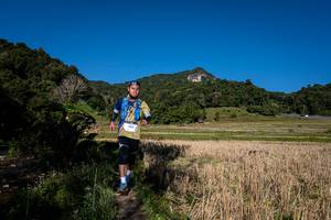 BIB: 
                            <button type="button" onclick="openModal(19088661)" class="btn btn-primary btn-sm float-right btn-popup" data-toggle="modal" data-target=".modal-high-quality">
                        <i class="fas fa-shopping-cart"></i> Add to Cart
                    </button>
                                            <button type="button" onclick="isThisMe(19088661, true)" class="btn btn-success btn-sm float-right btn-popup btn-isme hidden" data-toggle="tooltip" data-placement="bottom" title="นี่คือรูปของคุณใช่ไหม คลิกที่นี่เพื่อเอาเข้าอัลบั้ม">
                        <i class="fas fa-plus"></i> Add to album
                    </button>
                    <button type="button" onclick="isThisMe(19088661, false)" class="btn btn-warning btn-sm float-right btn-popup btn-isnotme hidden">
                        <i class="fas fa-ban"></i> Remove from album
                    </button>