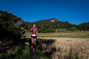 BIB: 
                            <button type="button" onclick="openModal(19097265)" class="btn btn-primary btn-sm float-right btn-popup" data-toggle="modal" data-target=".modal-high-quality">
                        <i class="fas fa-shopping-cart"></i> Add to Cart
                    </button>
                                            <button type="button" onclick="isThisMe(19097265, true)" class="btn btn-success btn-sm float-right btn-popup btn-isme hidden" data-toggle="tooltip" data-placement="bottom" title="นี่คือรูปของคุณใช่ไหม คลิกที่นี่เพื่อเอาเข้าอัลบั้ม">
                        <i class="fas fa-plus"></i> Add to album
                    </button>
                    <button type="button" onclick="isThisMe(19097265, false)" class="btn btn-warning btn-sm float-right btn-popup btn-isnotme hidden">
                        <i class="fas fa-ban"></i> Remove from album
                    </button>