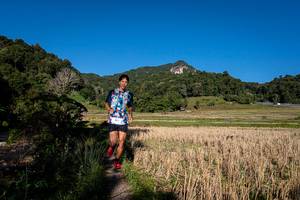 BIB: 
                            <button type="button" onclick="openModal(19075299)" class="btn btn-primary btn-sm float-right btn-popup" data-toggle="modal" data-target=".modal-high-quality">
                        <i class="fas fa-shopping-cart"></i> Add to Cart
                    </button>
                                            <button type="button" onclick="isThisMe(19075299, true)" class="btn btn-success btn-sm float-right btn-popup btn-isme hidden" data-toggle="tooltip" data-placement="bottom" title="นี่คือรูปของคุณใช่ไหม คลิกที่นี่เพื่อเอาเข้าอัลบั้ม">
                        <i class="fas fa-plus"></i> Add to album
                    </button>
                    <button type="button" onclick="isThisMe(19075299, false)" class="btn btn-warning btn-sm float-right btn-popup btn-isnotme hidden">
                        <i class="fas fa-ban"></i> Remove from album
                    </button>