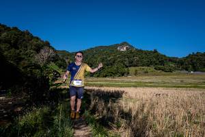 BIB: 1140
                            <button type="button" onclick="openModal(19092864)" class="btn btn-primary btn-sm float-right btn-popup" data-toggle="modal" data-target=".modal-high-quality">
                        <i class="fas fa-shopping-cart"></i> Add to Cart
                    </button>
                                            <button type="button" onclick="isThisMe(19092864, true)" class="btn btn-success btn-sm float-right btn-popup btn-isme hidden" data-toggle="tooltip" data-placement="bottom" title="นี่คือรูปของคุณใช่ไหม คลิกที่นี่เพื่อเอาเข้าอัลบั้ม">
                        <i class="fas fa-plus"></i> Add to album
                    </button>
                    <button type="button" onclick="isThisMe(19092864, false)" class="btn btn-warning btn-sm float-right btn-popup btn-isnotme hidden">
                        <i class="fas fa-ban"></i> Remove from album
                    </button>