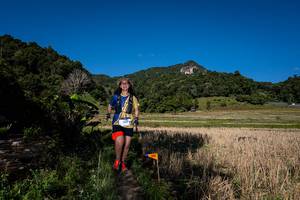 BIB: 1507
                            <button type="button" onclick="openModal(19099263)" class="btn btn-primary btn-sm float-right btn-popup" data-toggle="modal" data-target=".modal-high-quality">
                        <i class="fas fa-shopping-cart"></i> Add to Cart
                    </button>
                                            <button type="button" onclick="isThisMe(19099263, true)" class="btn btn-success btn-sm float-right btn-popup btn-isme hidden" data-toggle="tooltip" data-placement="bottom" title="นี่คือรูปของคุณใช่ไหม คลิกที่นี่เพื่อเอาเข้าอัลบั้ม">
                        <i class="fas fa-plus"></i> Add to album
                    </button>
                    <button type="button" onclick="isThisMe(19099263, false)" class="btn btn-warning btn-sm float-right btn-popup btn-isnotme hidden">
                        <i class="fas fa-ban"></i> Remove from album
                    </button>