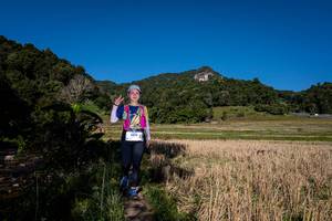 BIB: 1479
                            <button type="button" onclick="openModal(19101819)" class="btn btn-primary btn-sm float-right btn-popup" data-toggle="modal" data-target=".modal-high-quality">
                        <i class="fas fa-shopping-cart"></i> Add to Cart
                    </button>
                                            <button type="button" onclick="isThisMe(19101819, true)" class="btn btn-success btn-sm float-right btn-popup btn-isme hidden" data-toggle="tooltip" data-placement="bottom" title="นี่คือรูปของคุณใช่ไหม คลิกที่นี่เพื่อเอาเข้าอัลบั้ม">
                        <i class="fas fa-plus"></i> Add to album
                    </button>
                    <button type="button" onclick="isThisMe(19101819, false)" class="btn btn-warning btn-sm float-right btn-popup btn-isnotme hidden">
                        <i class="fas fa-ban"></i> Remove from album
                    </button>