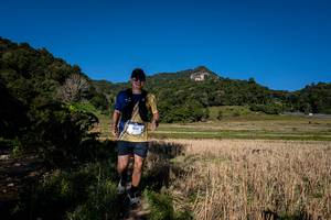 BIB: 1511, 194
                            <button type="button" onclick="openModal(19086754)" class="btn btn-primary btn-sm float-right btn-popup" data-toggle="modal" data-target=".modal-high-quality">
                        <i class="fas fa-shopping-cart"></i> Add to Cart
                    </button>
                                            <button type="button" onclick="isThisMe(19086754, true)" class="btn btn-success btn-sm float-right btn-popup btn-isme hidden" data-toggle="tooltip" data-placement="bottom" title="นี่คือรูปของคุณใช่ไหม คลิกที่นี่เพื่อเอาเข้าอัลบั้ม">
                        <i class="fas fa-plus"></i> Add to album
                    </button>
                    <button type="button" onclick="isThisMe(19086754, false)" class="btn btn-warning btn-sm float-right btn-popup btn-isnotme hidden">
                        <i class="fas fa-ban"></i> Remove from album
                    </button>