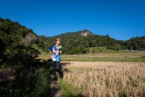 BIB: 
                            <button type="button" onclick="openModal(19075639)" class="btn btn-primary btn-sm float-right btn-popup" data-toggle="modal" data-target=".modal-high-quality">
                        <i class="fas fa-shopping-cart"></i> Add to Cart
                    </button>
                                            <button type="button" onclick="isThisMe(19075639, true)" class="btn btn-success btn-sm float-right btn-popup btn-isme hidden" data-toggle="tooltip" data-placement="bottom" title="นี่คือรูปของคุณใช่ไหม คลิกที่นี่เพื่อเอาเข้าอัลบั้ม">
                        <i class="fas fa-plus"></i> Add to album
                    </button>
                    <button type="button" onclick="isThisMe(19075639, false)" class="btn btn-warning btn-sm float-right btn-popup btn-isnotme hidden">
                        <i class="fas fa-ban"></i> Remove from album
                    </button>