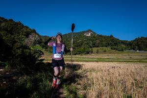 BIB: 1496
                            <button type="button" onclick="openModal(19087764)" class="btn btn-primary btn-sm float-right btn-popup" data-toggle="modal" data-target=".modal-high-quality">
                        <i class="fas fa-shopping-cart"></i> Add to Cart
                    </button>
                                            <button type="button" onclick="isThisMe(19087764, true)" class="btn btn-success btn-sm float-right btn-popup btn-isme hidden" data-toggle="tooltip" data-placement="bottom" title="นี่คือรูปของคุณใช่ไหม คลิกที่นี่เพื่อเอาเข้าอัลบั้ม">
                        <i class="fas fa-plus"></i> Add to album
                    </button>
                    <button type="button" onclick="isThisMe(19087764, false)" class="btn btn-warning btn-sm float-right btn-popup btn-isnotme hidden">
                        <i class="fas fa-ban"></i> Remove from album
                    </button>