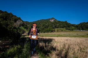 BIB: 1321
                            <button type="button" onclick="openModal(19095516)" class="btn btn-primary btn-sm float-right btn-popup" data-toggle="modal" data-target=".modal-high-quality">
                        <i class="fas fa-shopping-cart"></i> Add to Cart
                    </button>
                                            <button type="button" onclick="isThisMe(19095516, true)" class="btn btn-success btn-sm float-right btn-popup btn-isme hidden" data-toggle="tooltip" data-placement="bottom" title="นี่คือรูปของคุณใช่ไหม คลิกที่นี่เพื่อเอาเข้าอัลบั้ม">
                        <i class="fas fa-plus"></i> Add to album
                    </button>
                    <button type="button" onclick="isThisMe(19095516, false)" class="btn btn-warning btn-sm float-right btn-popup btn-isnotme hidden">
                        <i class="fas fa-ban"></i> Remove from album
                    </button>