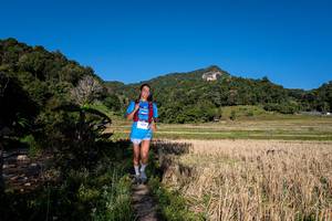 BIB: 
                            <button type="button" onclick="openModal(19081724)" class="btn btn-primary btn-sm float-right btn-popup" data-toggle="modal" data-target=".modal-high-quality">
                        <i class="fas fa-shopping-cart"></i> Add to Cart
                    </button>
                                            <button type="button" onclick="isThisMe(19081724, true)" class="btn btn-success btn-sm float-right btn-popup btn-isme hidden" data-toggle="tooltip" data-placement="bottom" title="นี่คือรูปของคุณใช่ไหม คลิกที่นี่เพื่อเอาเข้าอัลบั้ม">
                        <i class="fas fa-plus"></i> Add to album
                    </button>
                    <button type="button" onclick="isThisMe(19081724, false)" class="btn btn-warning btn-sm float-right btn-popup btn-isnotme hidden">
                        <i class="fas fa-ban"></i> Remove from album
                    </button>